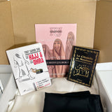 Box Omra / Hajj