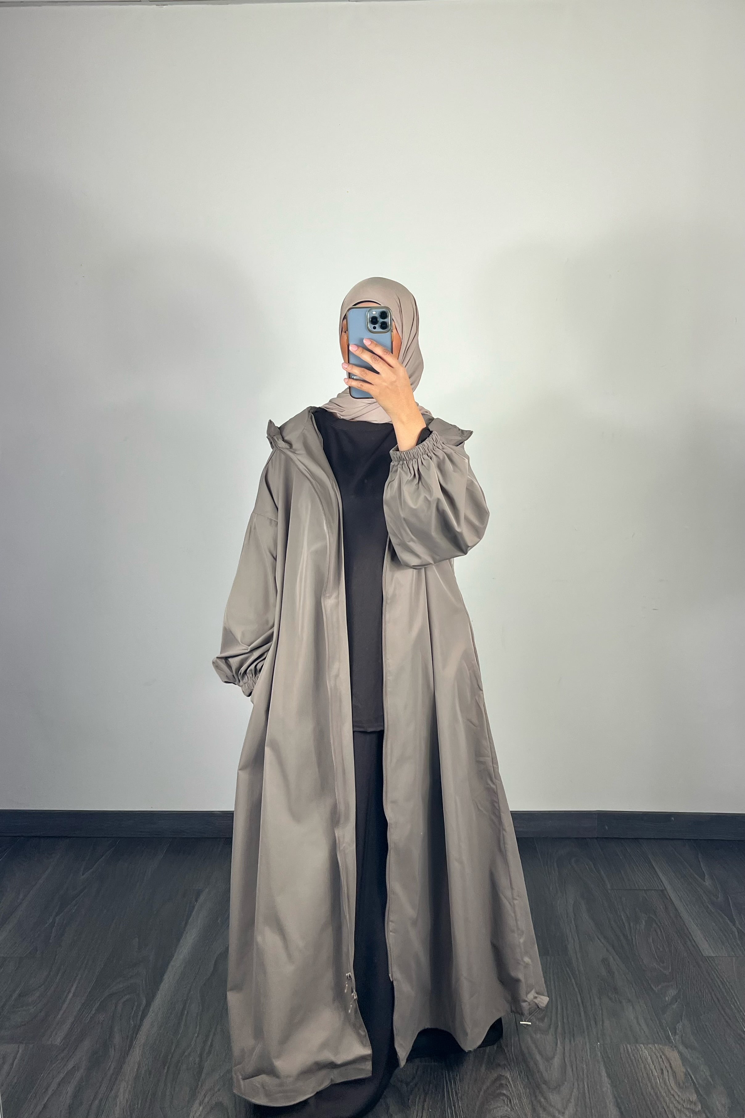 Image de diapositive