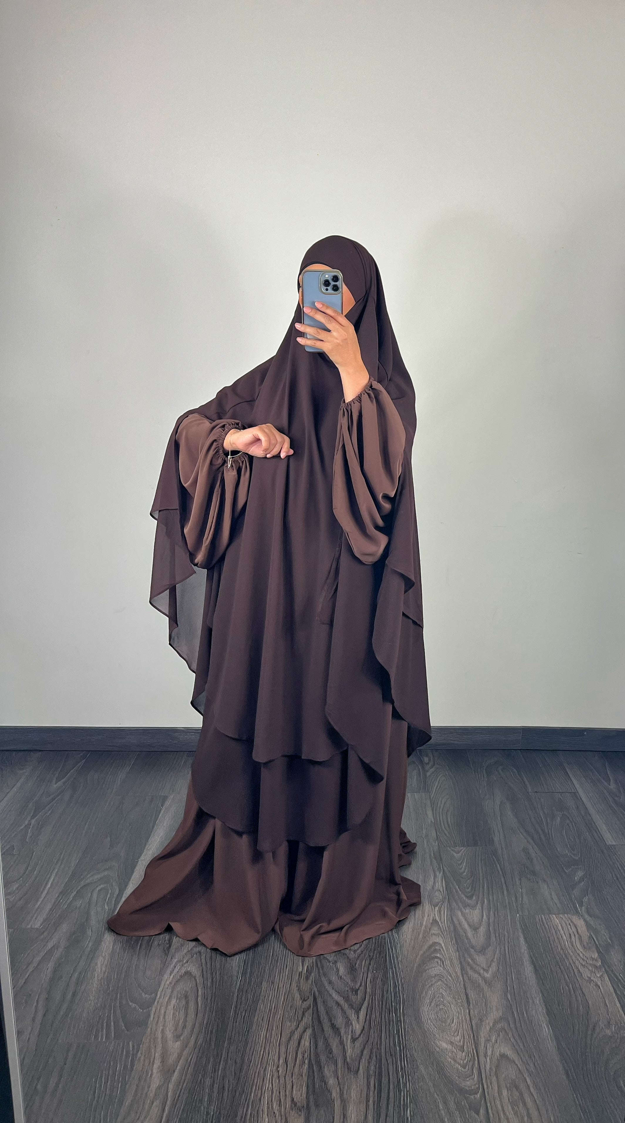 Image de diapositive