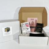 Box Omra / Hajj