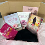 Box « Pour toi ma soeur » - Version 3