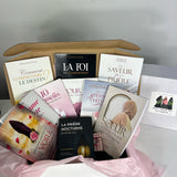 Big Box « Pour toi ma soeur » - Version 1, 2 & 3