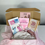 Box « Bride Box »