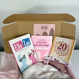 Box « Bride Box »