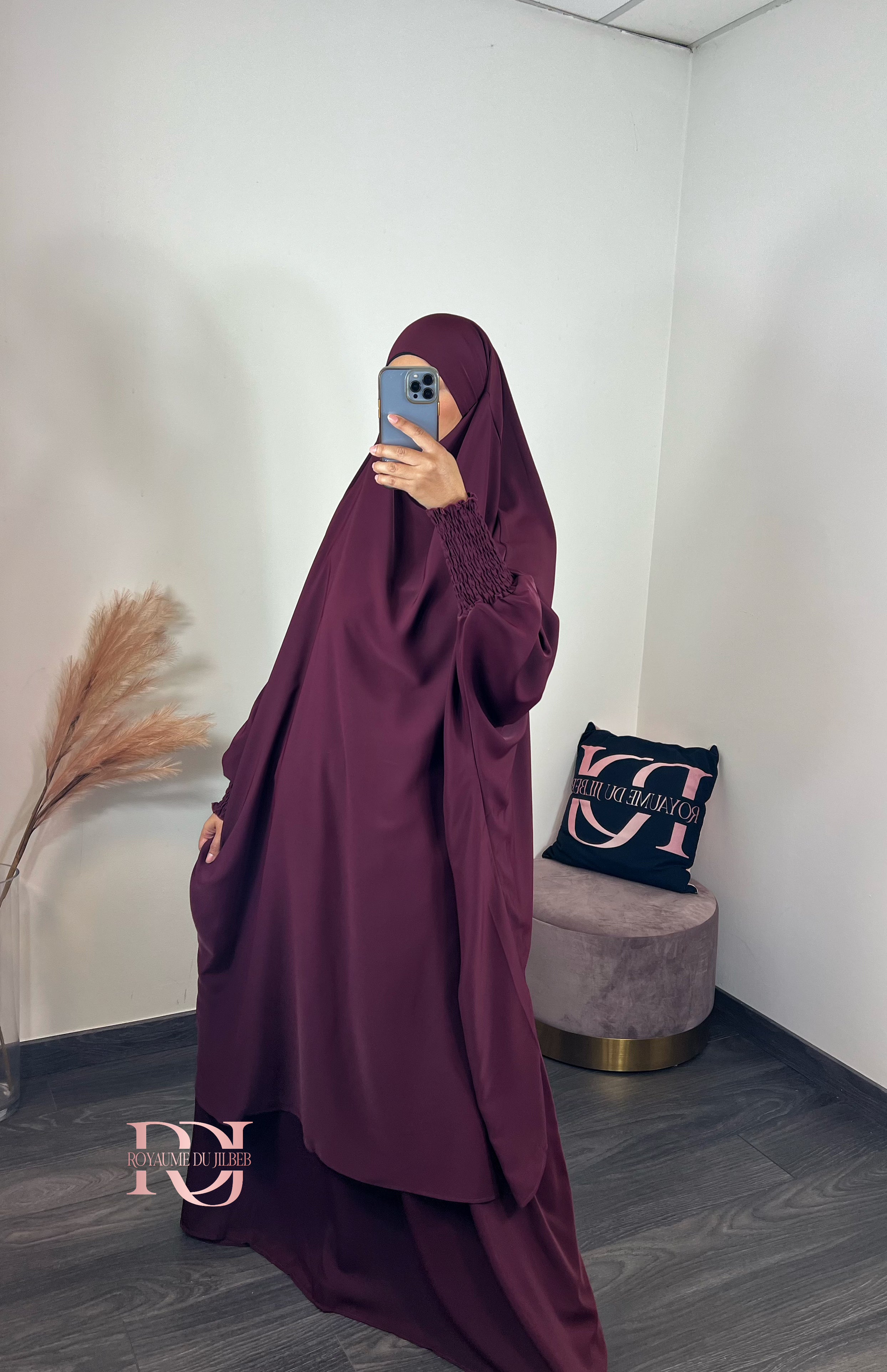 Image de diapositive