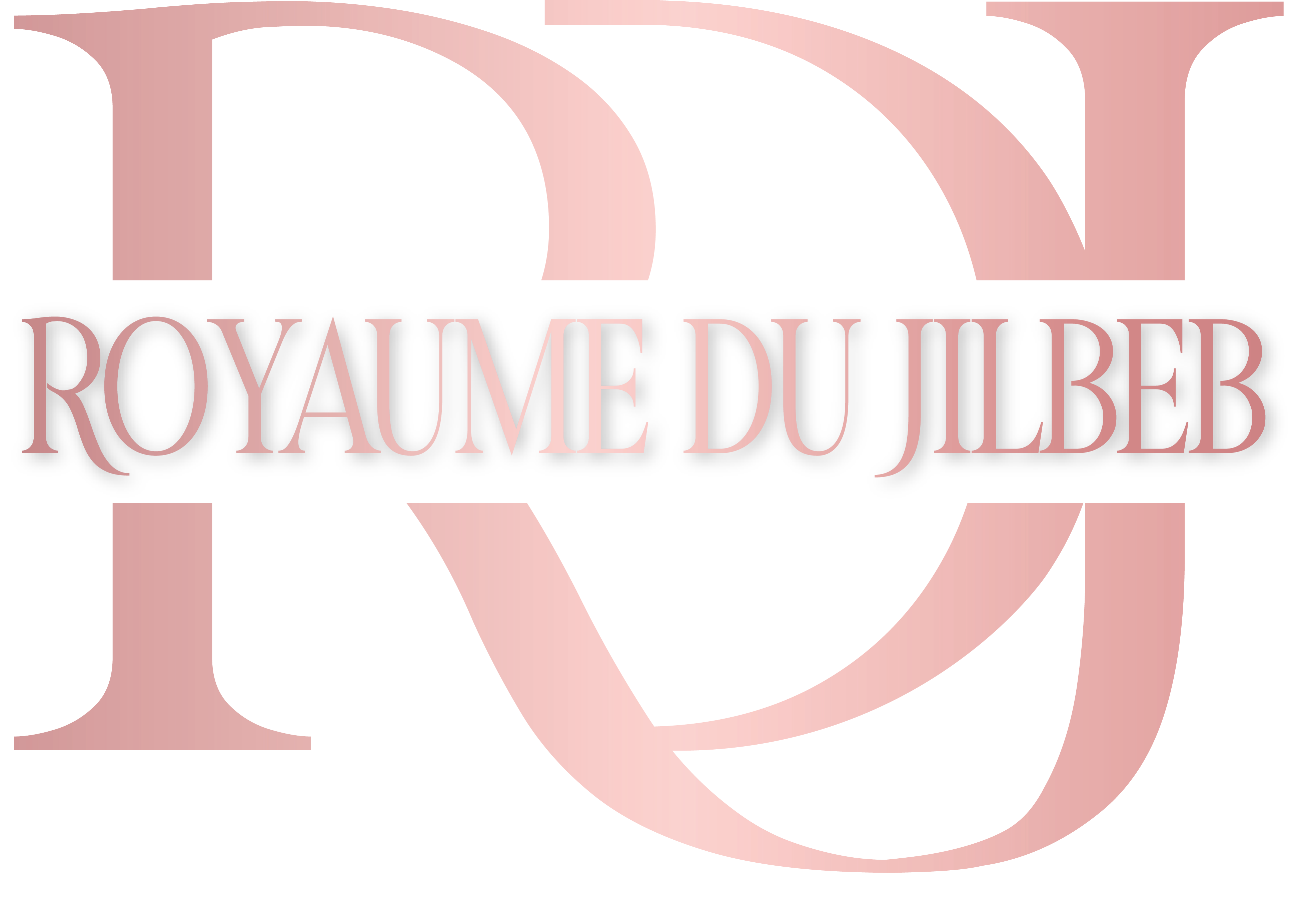 Jilbebs de toutes les couleurs - Khimars - Abayas - Prêt-à-porter -
– Royaume Du Jilbeb