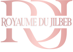 Royaume Du Jilbeb