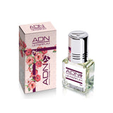 Musc ADN - Le parfum