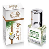 Musc ADN - Tahiti