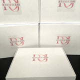 Box Cadeau VIDE