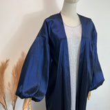 Kimono Livia (plusieurs couleurs)