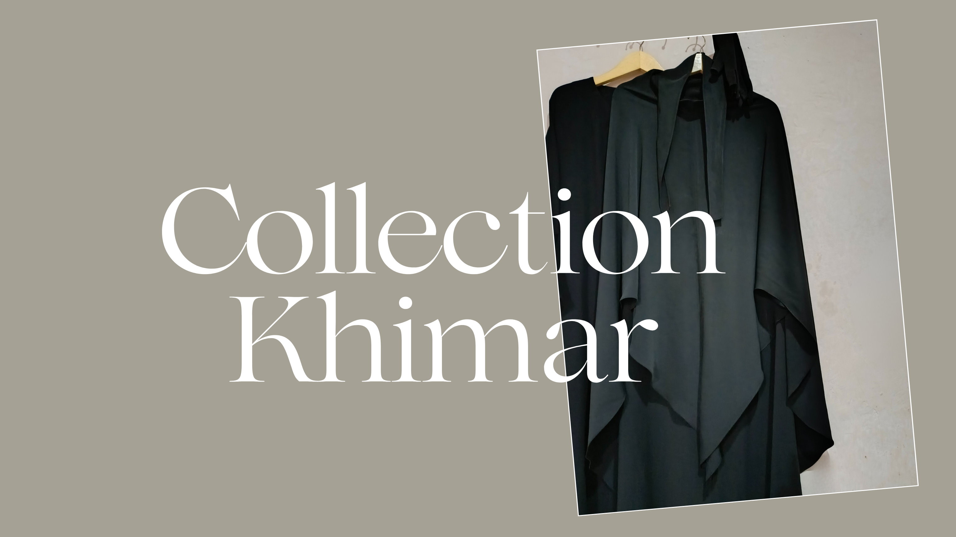 KHIMAR