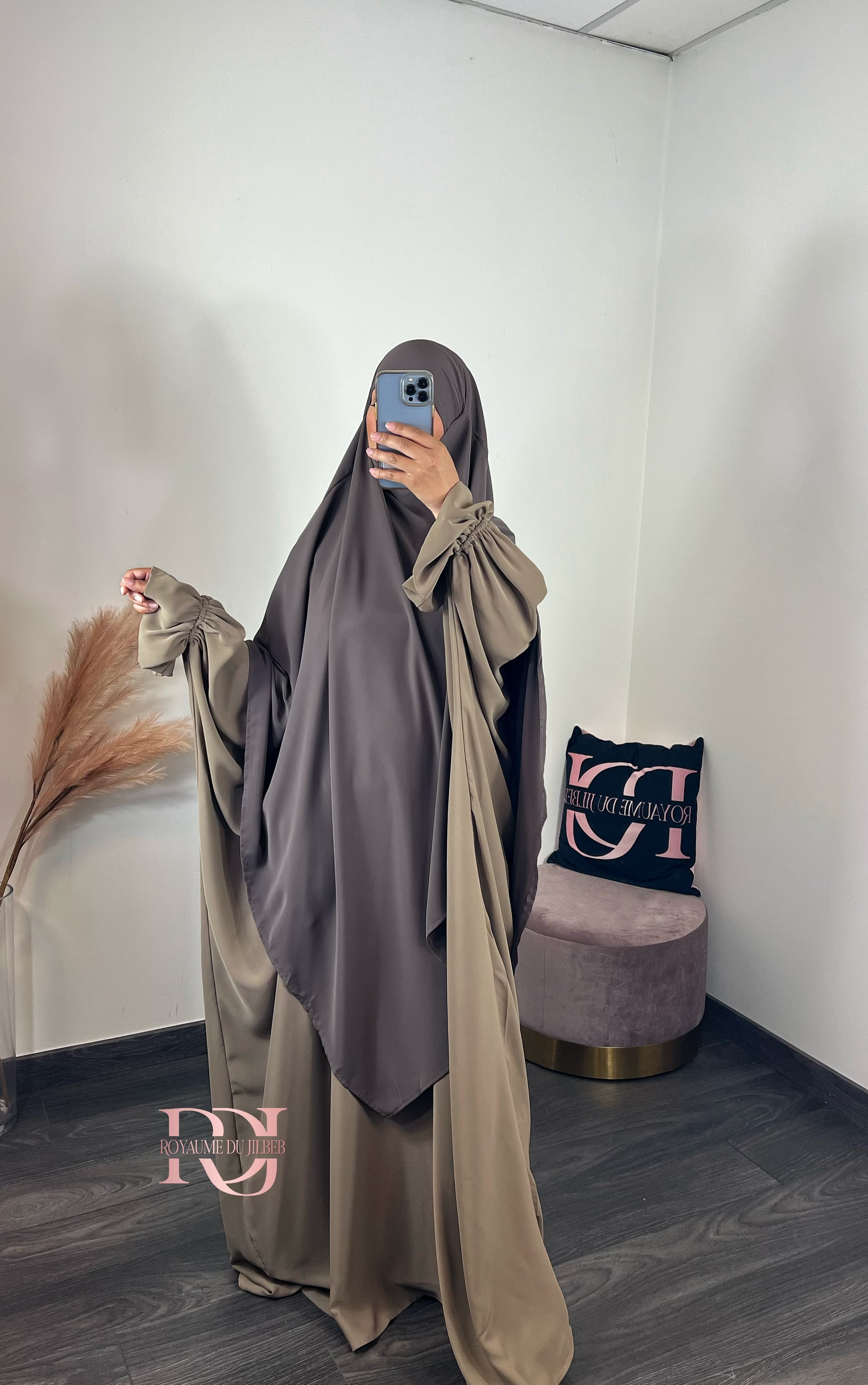 Image de diapositive