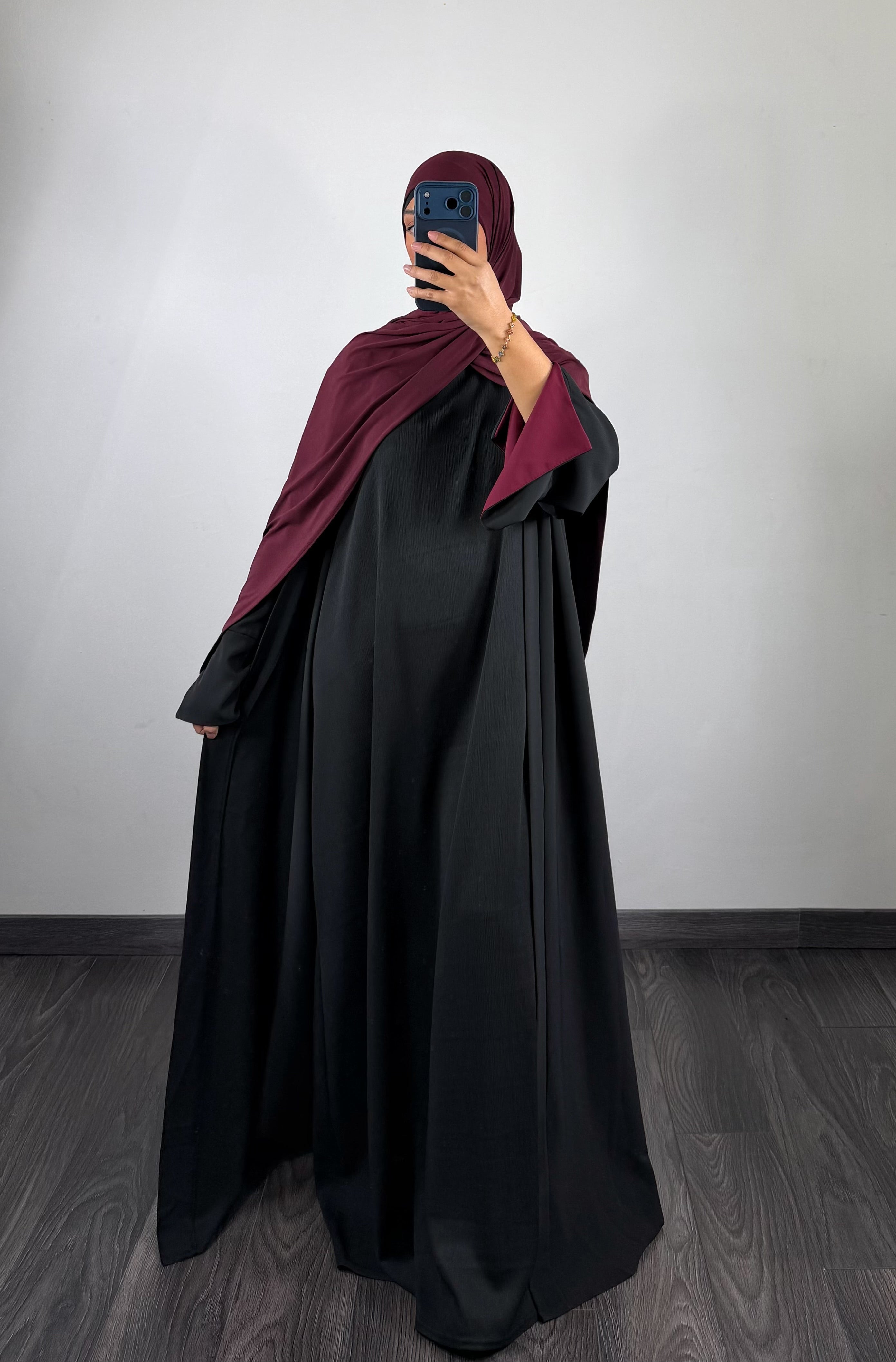 Image de diapositive