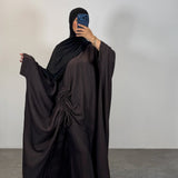 Ensemble Mayssa, marron