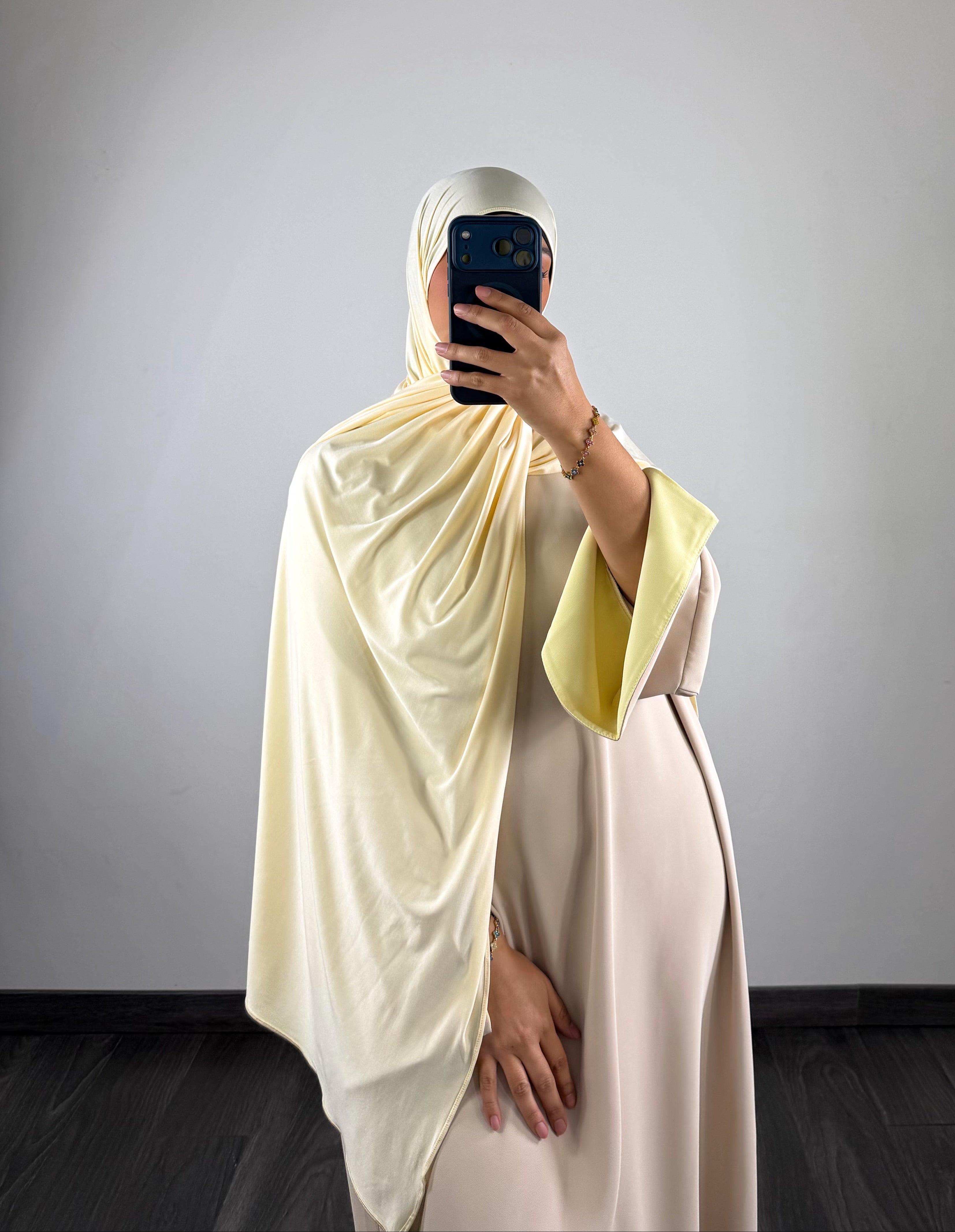 Image de diapositive