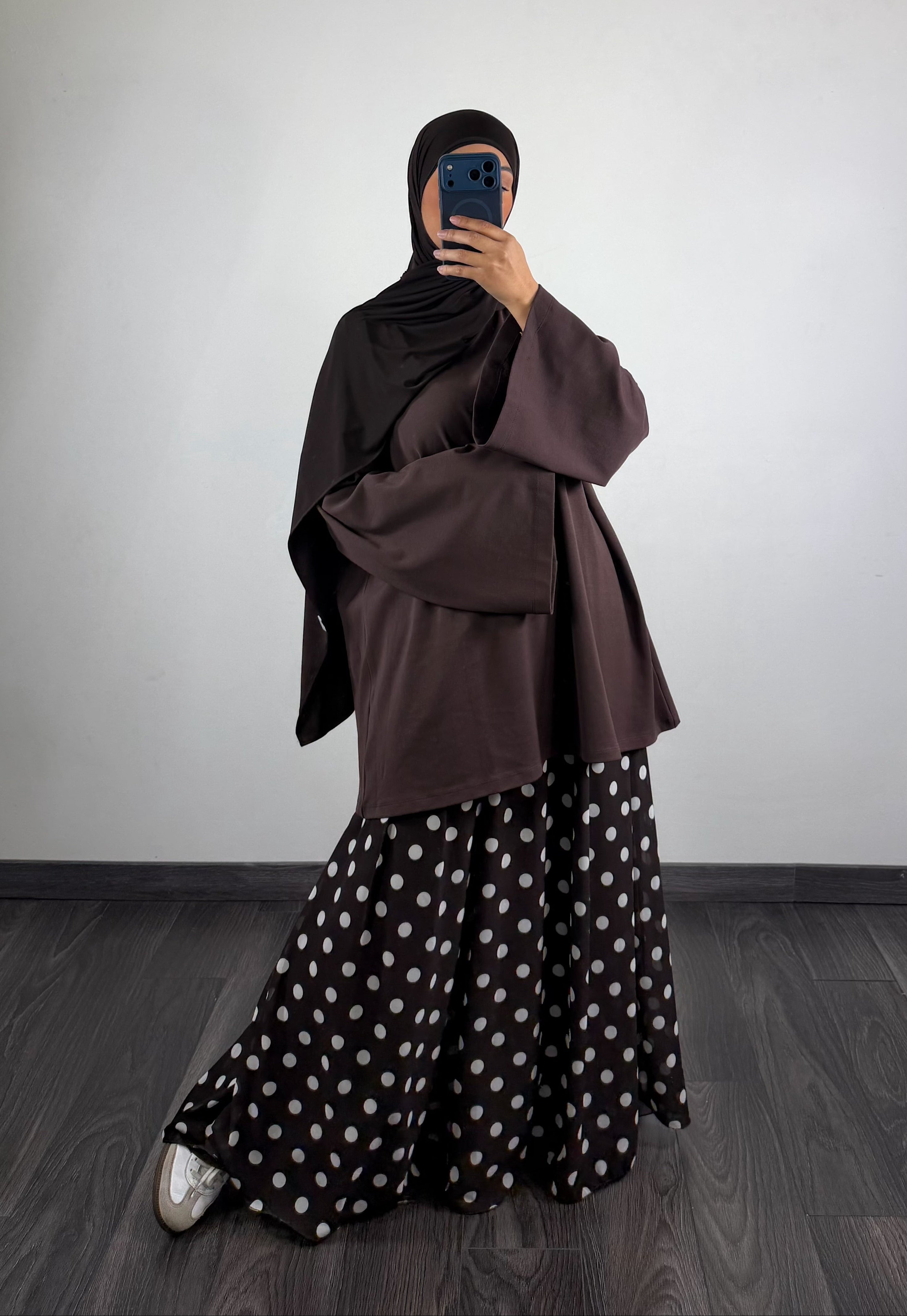 Image de diapositive