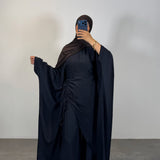 Ensemble Mayssa, noir