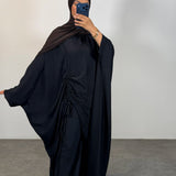 Ensemble Mayssa, noir