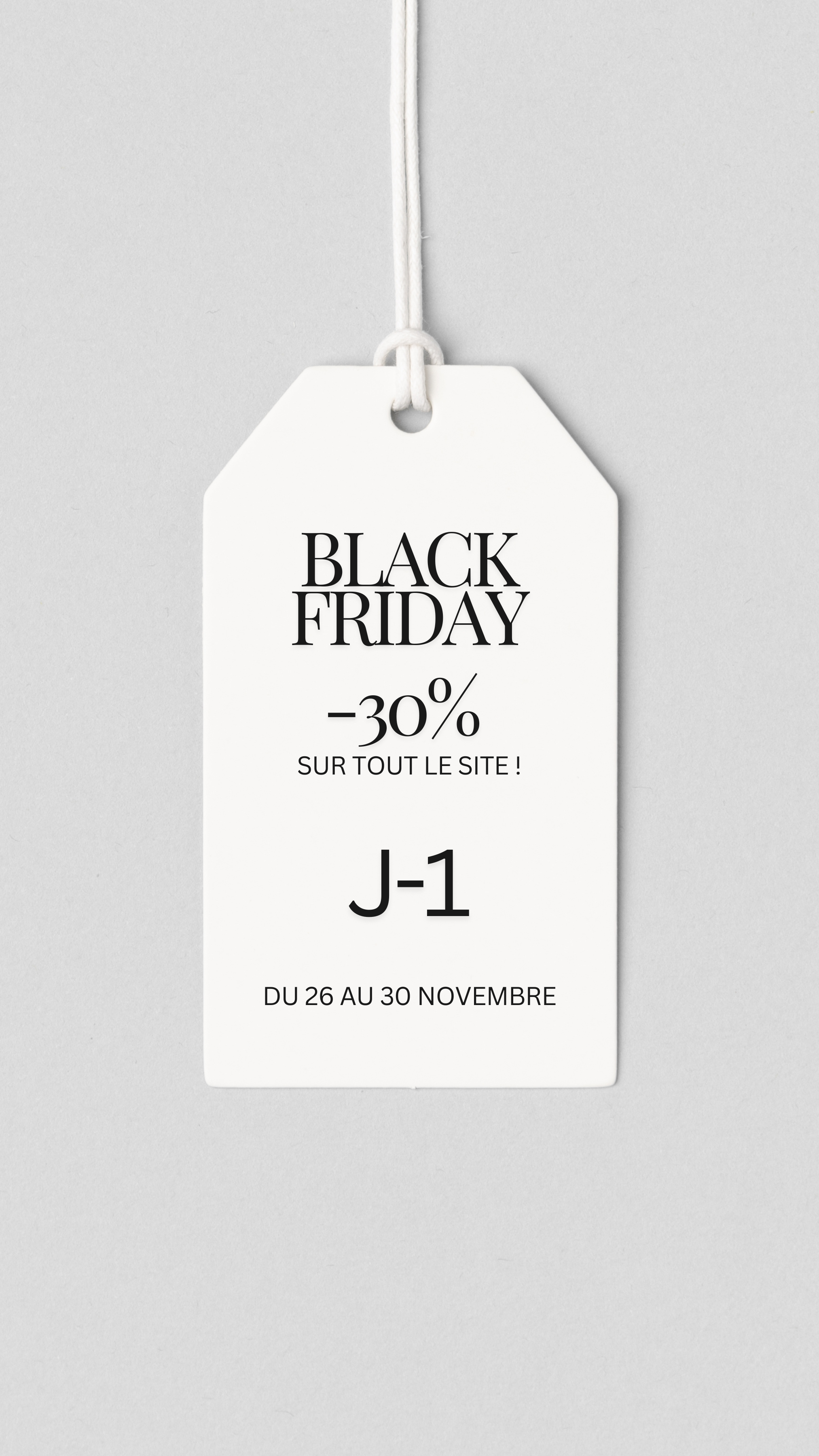 Image de diapositive