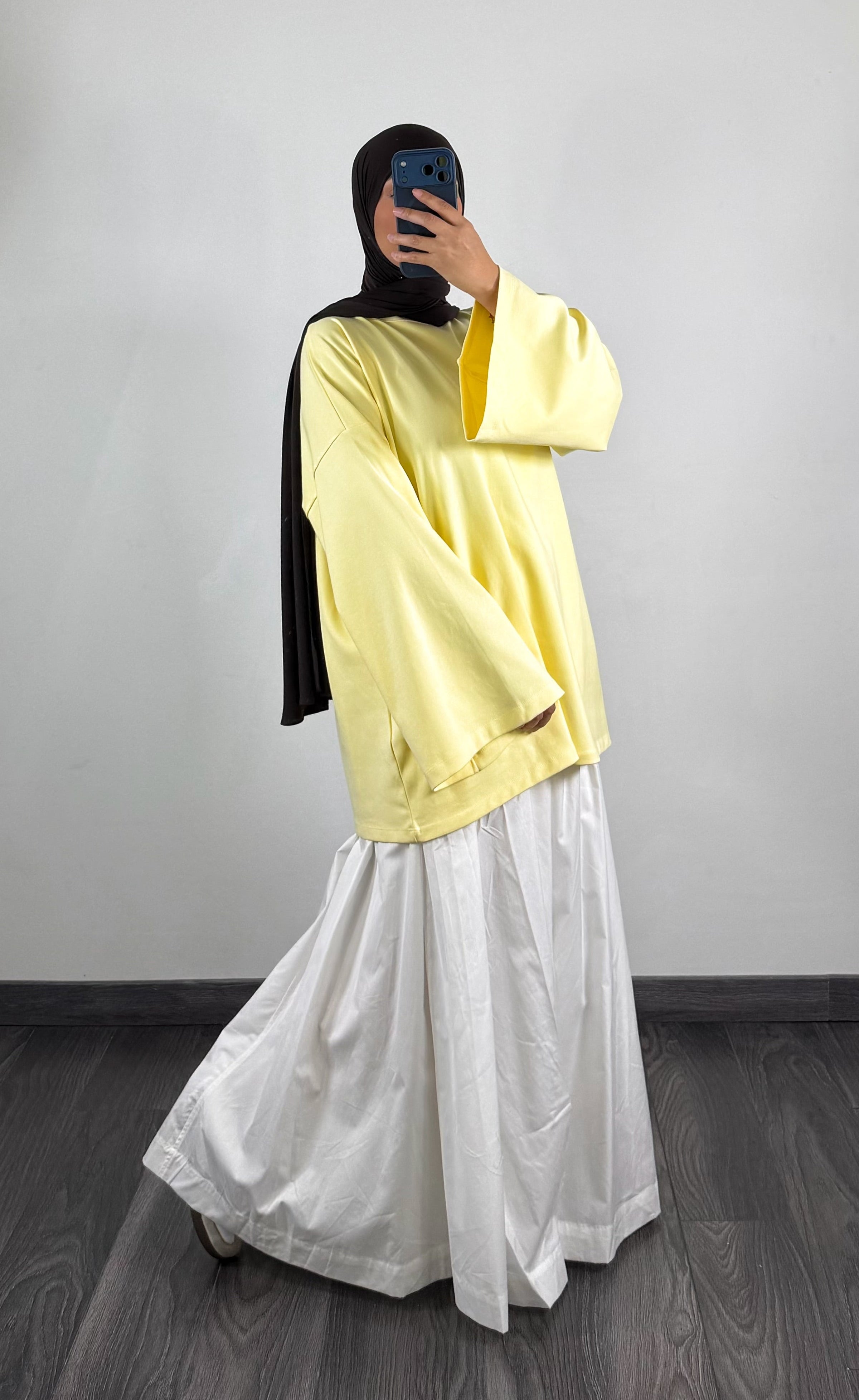 Image de diapositive