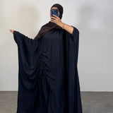 Ensemble Mayssa, noir