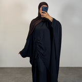 Ensemble Mayssa, noir