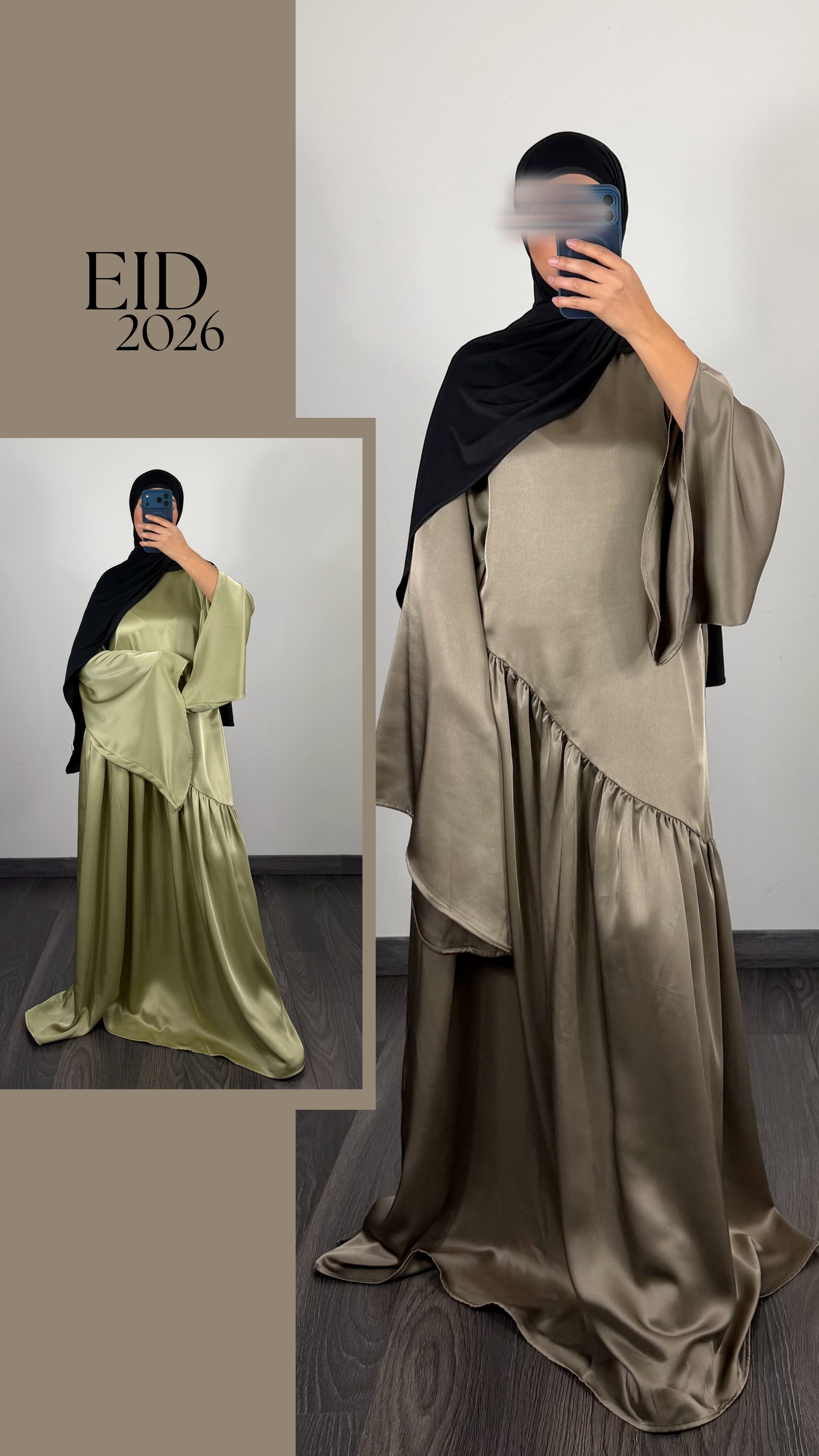 Image de diapositive