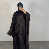 Ensemble Mayssa, marron
