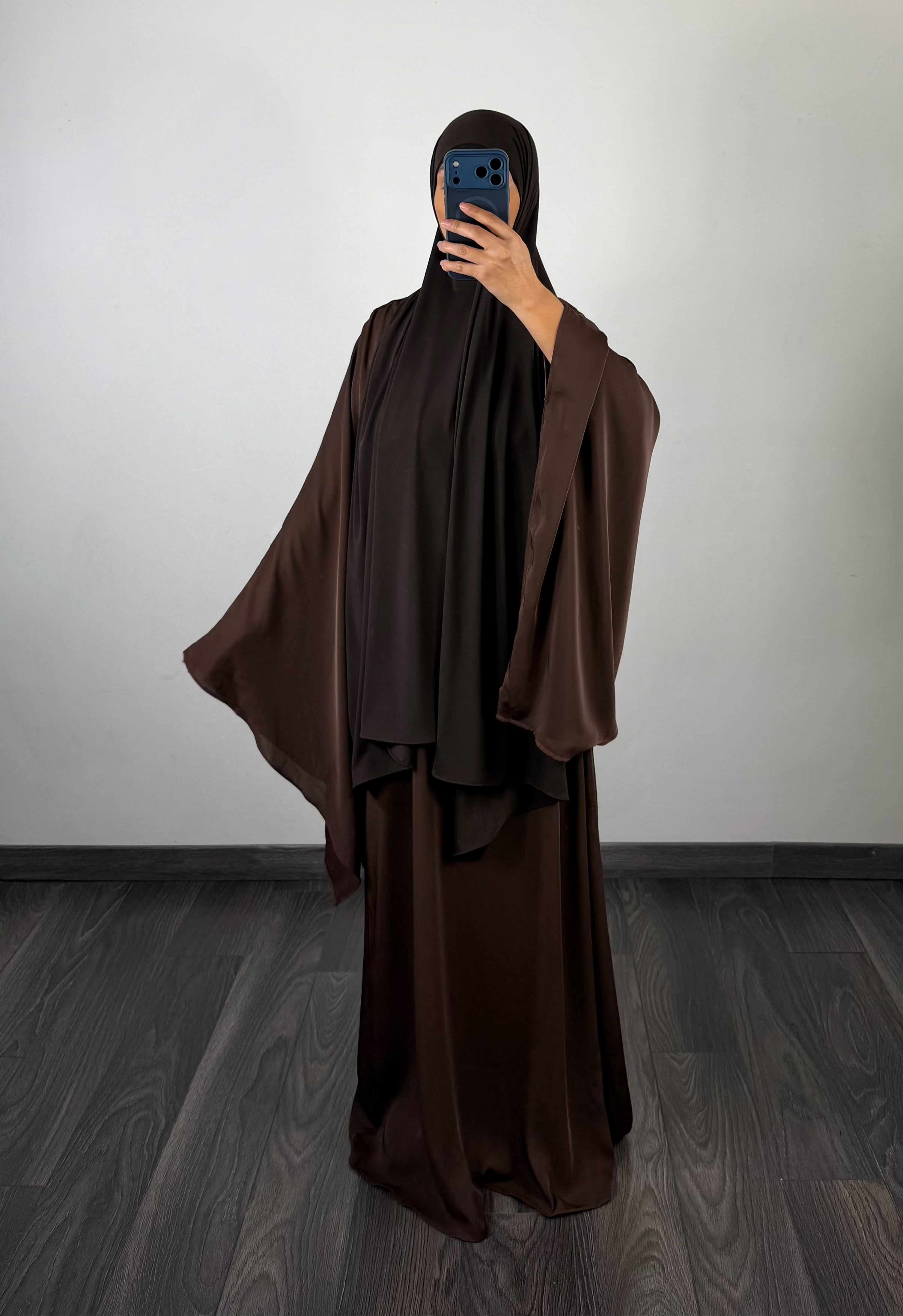 Image de diapositive