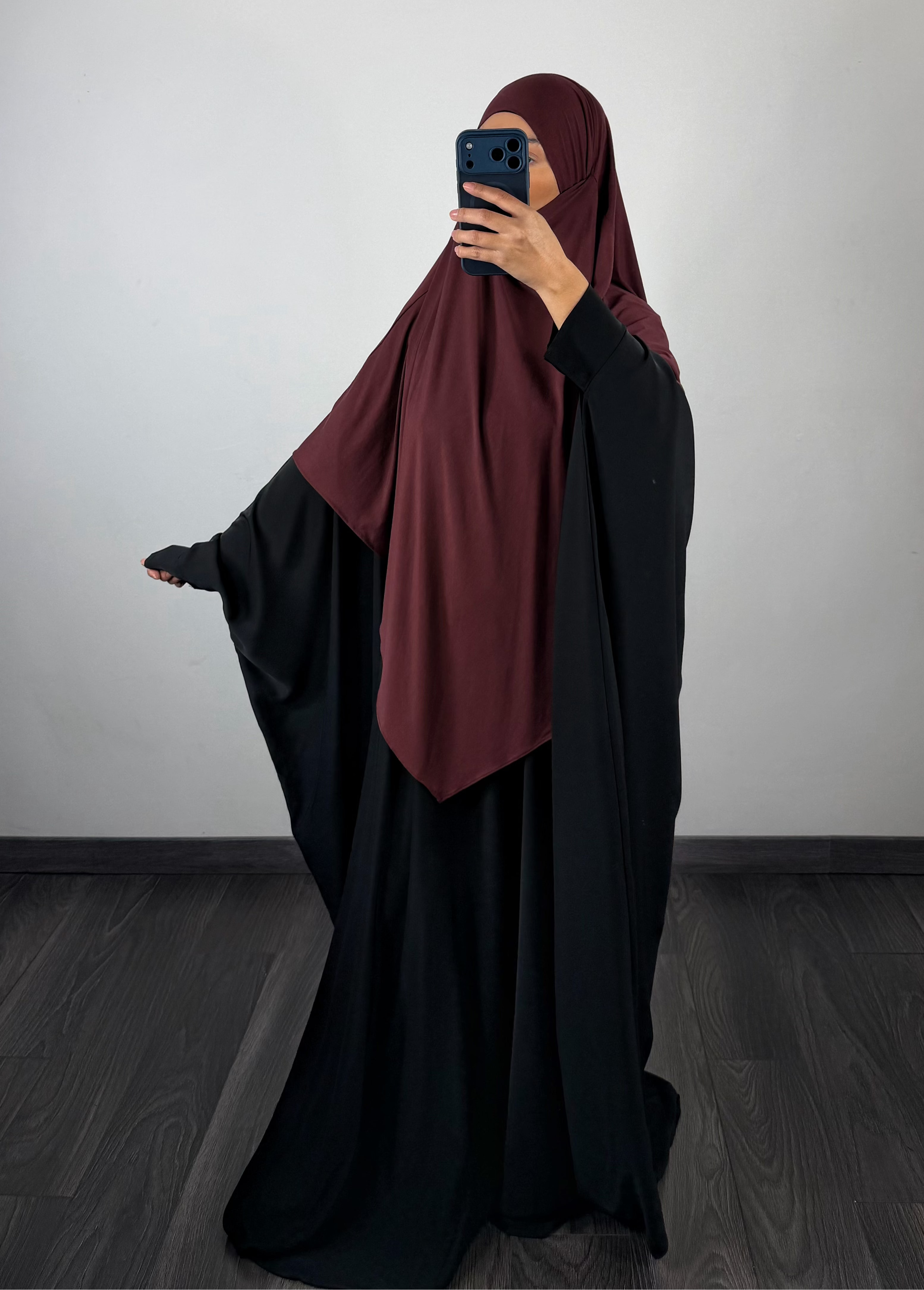 Image de diapositive