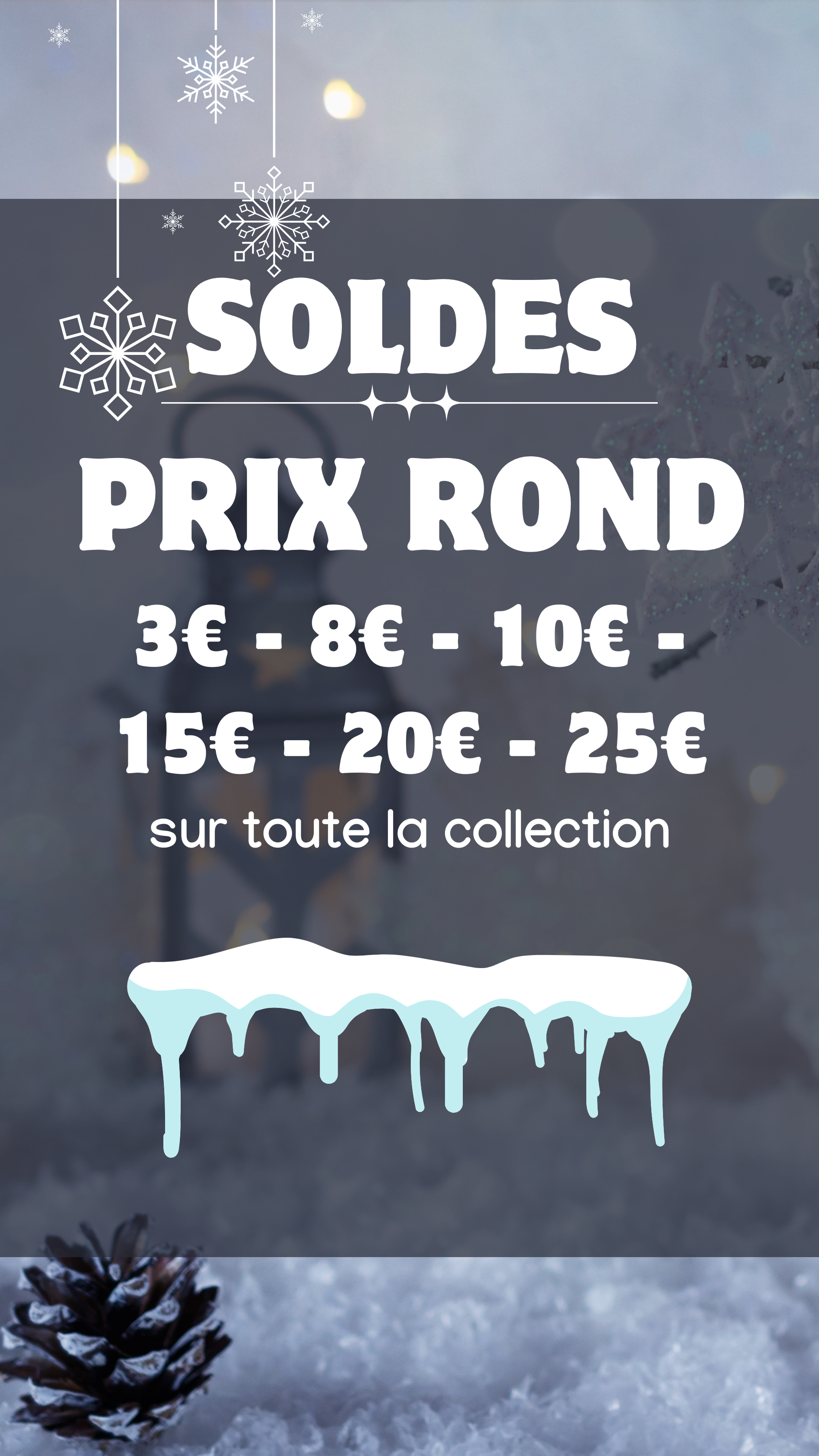 Image de diapositive