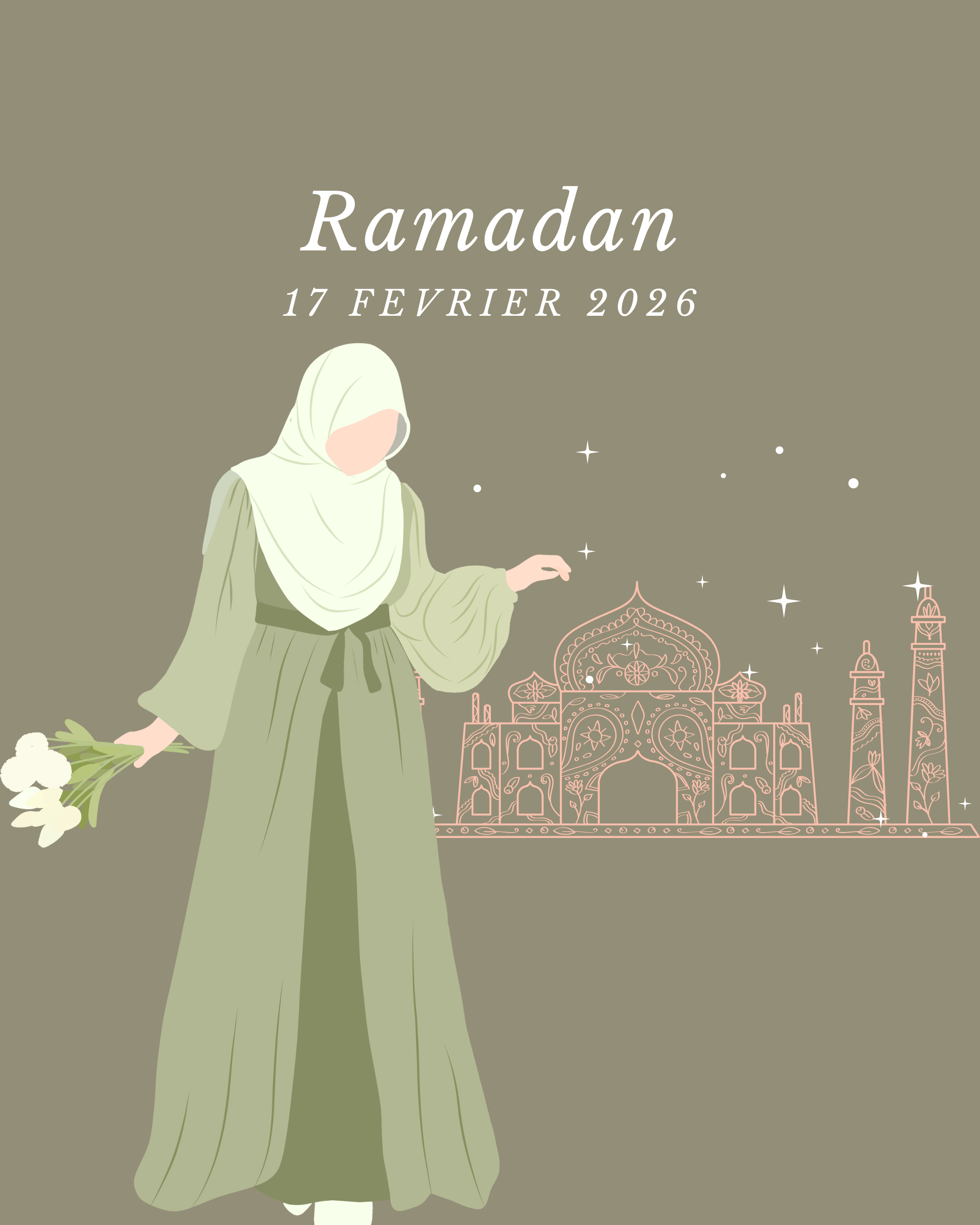 Image de diapositive