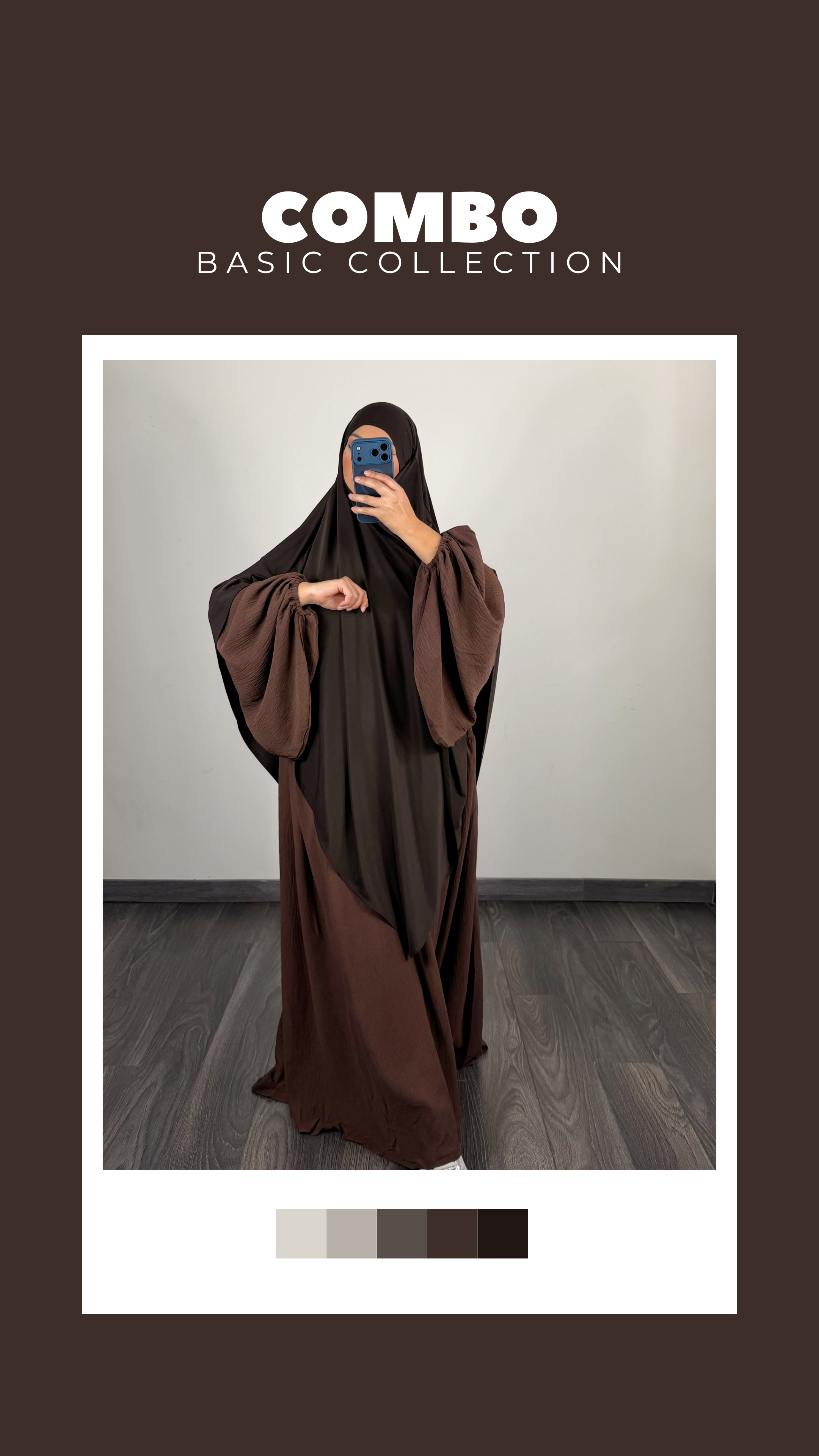 Image de diapositive