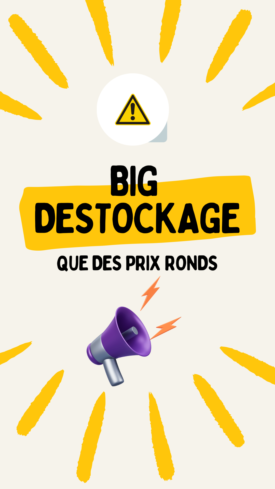 Image de diapositive